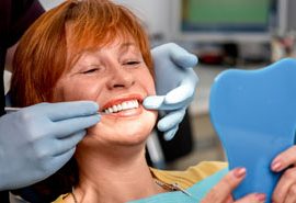 Admire Dental Willimantic Willimantic dentist in Willimantic